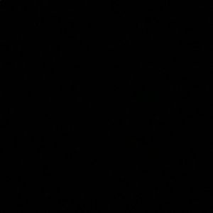 nightmare before christmas hoodie for @farrahremy